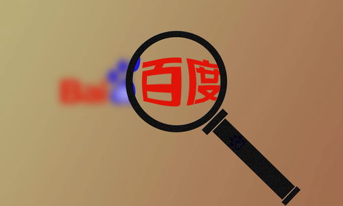 陈默蜘蛛池