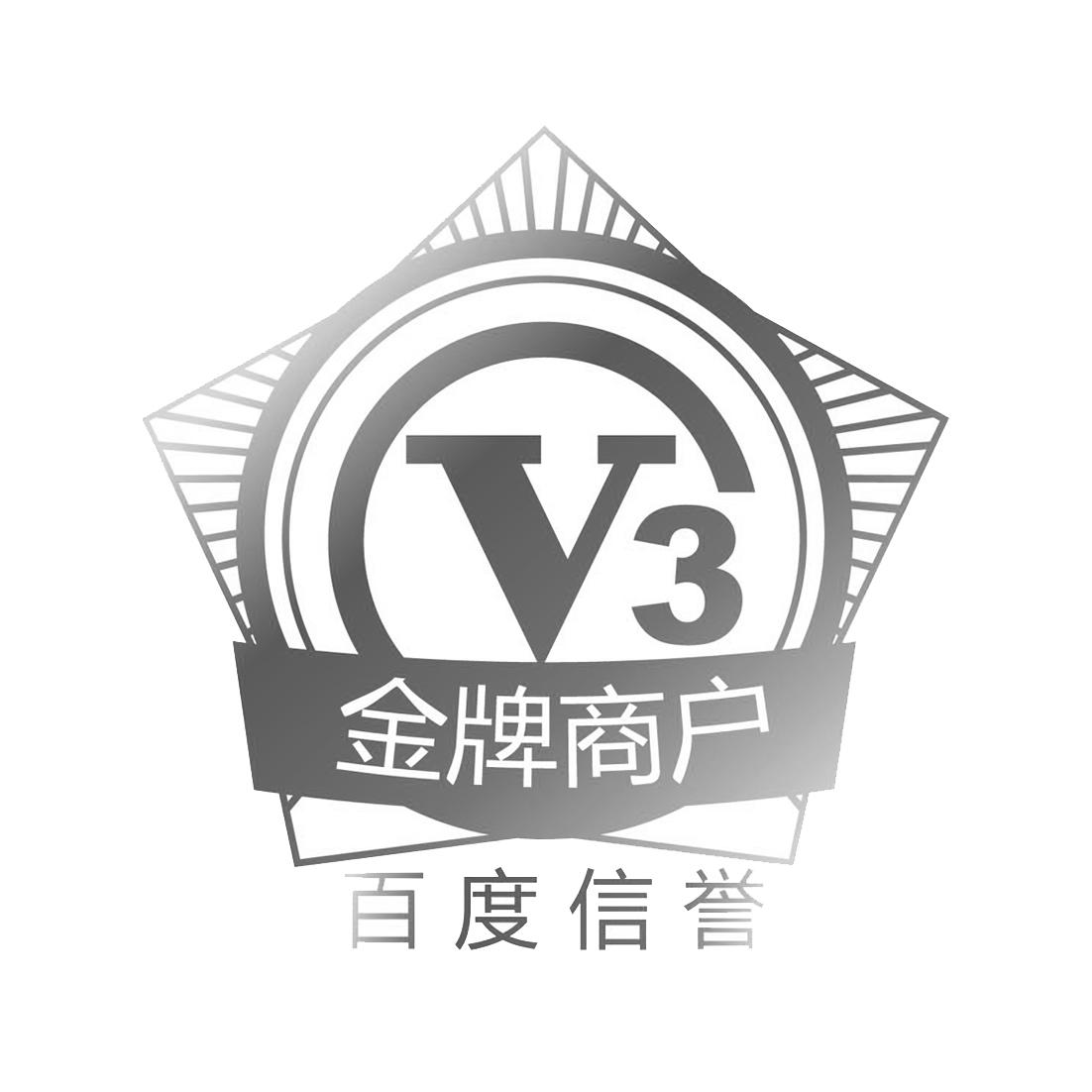 百度灰词快速排名谁可以做